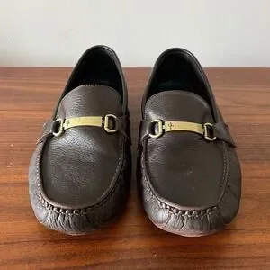 Cole Haan | Shoes | Cole Haan Mens Provincetown Bit Loafer  display picture 1